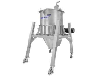 POWERMILL PFC-1200