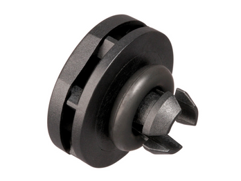 GORE(R) Polyvent High Airflow Series - Snapfit AVS70