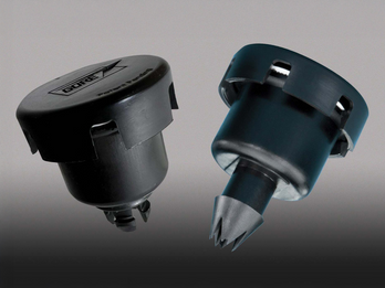 GORE(R) Automotive Vents for Powertrain