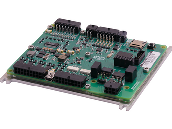BMS Mini S / BMS Mini