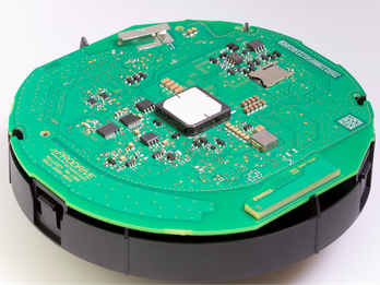 IoT Gateway