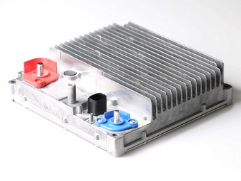 MP Series DC-DC Converter