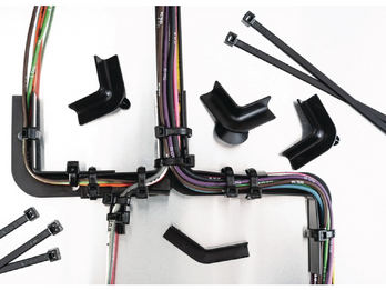 Ultrasonic Welding Assemblies