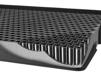 Speed up Production with H.B. Fuller® EV Protect™ 5006