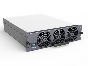 30 kW/40 kW 1000V ACDC Power Module