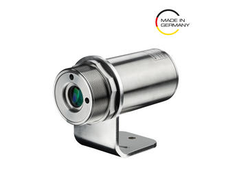 CSvision R1M