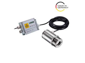 CTlaser 3M