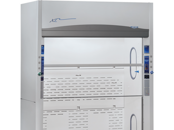 Fume Hoods and Enclosures