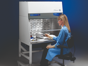 Nano Enclosures