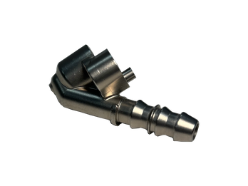 Fuel Rail