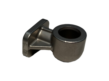 Metal Bracket