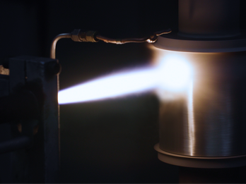 EXOGARD™ Coating for Superior Protection