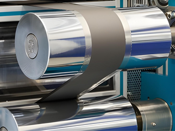 Wear-resistant Ceramic Coatings