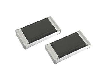 SMD / Chip Resistors