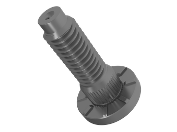 ECKS™ PEM eConnect® Stud