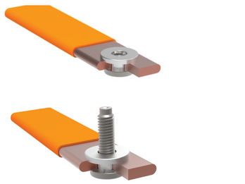 PEM eConnect® Busbar Connection System