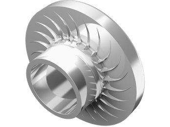 ECCB™ PEM eConnect® Contact Bushing