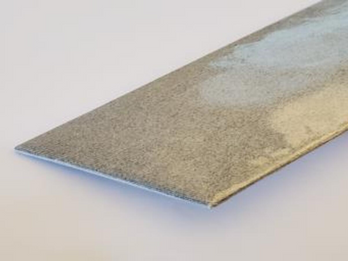 Battery Heat Shield Premium – Thermal Runaway Barrier