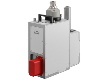 Axialscan Fiber RD-30