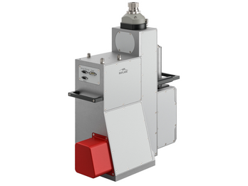 Axialscan Fiber RD-50
