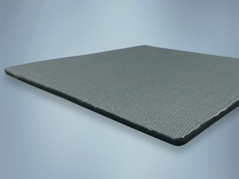 Engineered Cell Spacer