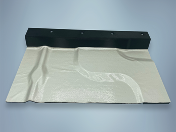 Protexx-Shield® 7020 / 7025