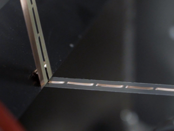 Die Cut Thermal Management Parts