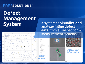 Defect Management System (DMS): Smarter QC Across All Inspection