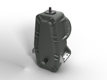 Transfer Case