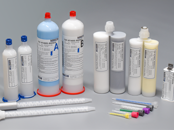 Gap Filler