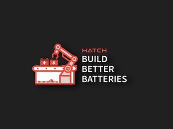 Why battery projects fail—and how to fix them