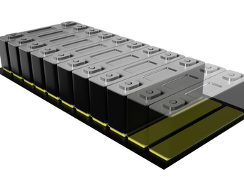 Thermally Conductive Adhesives