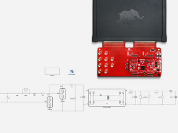 Оn Board-Charger Testing