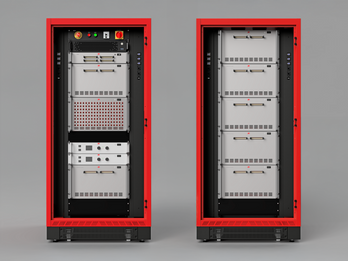 BMS HIL Testbed