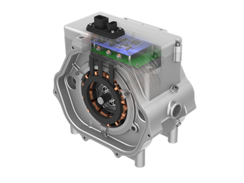 Customized electric systems