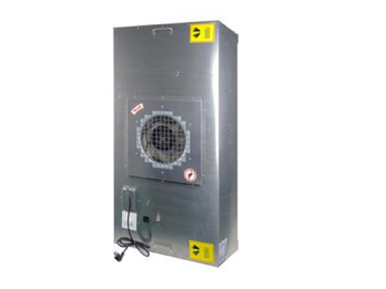 Fan Filter Unit