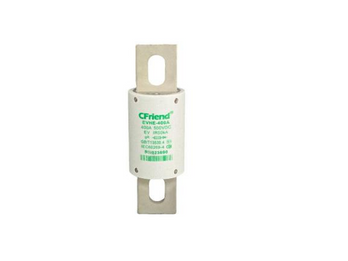 EVHE-400A