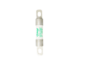EV10-15AP