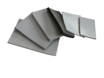 Silicone Foam