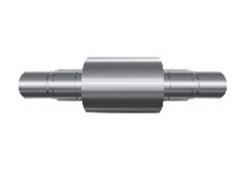Press Roller
