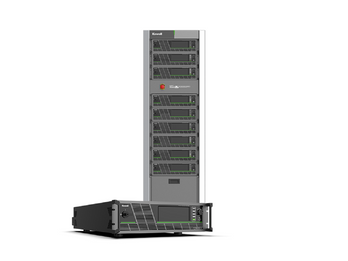 G6000 Series Bi-directional Programmable AC Source-load System