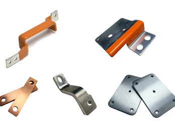 Busbar