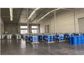 Propylene Carbonate