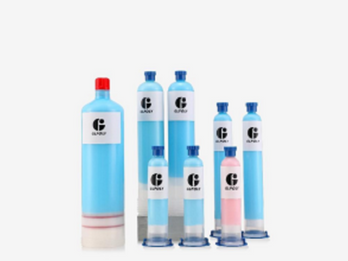 Thermal Gel （silicone/Non-silicone）