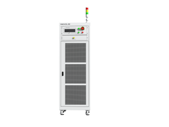 EV Battery Test System