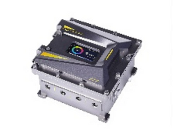Online Colorimeter