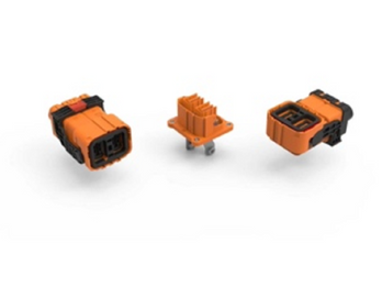 V-blade series