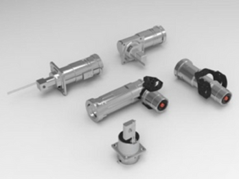 V-Loc Pro and Max series