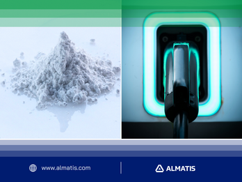 Functional Fillers for Thermal Interface Materials