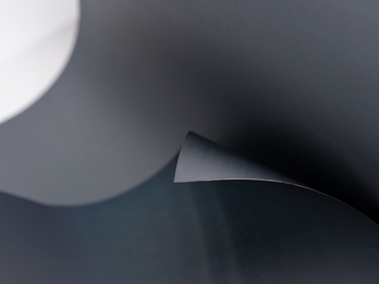 GDI 100% Silicon Anode on Copper Roll